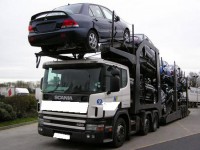 /album/transportcoletespaniaromania/transport-masini-persoane-si-pachete-romania-spania-2-jpg/